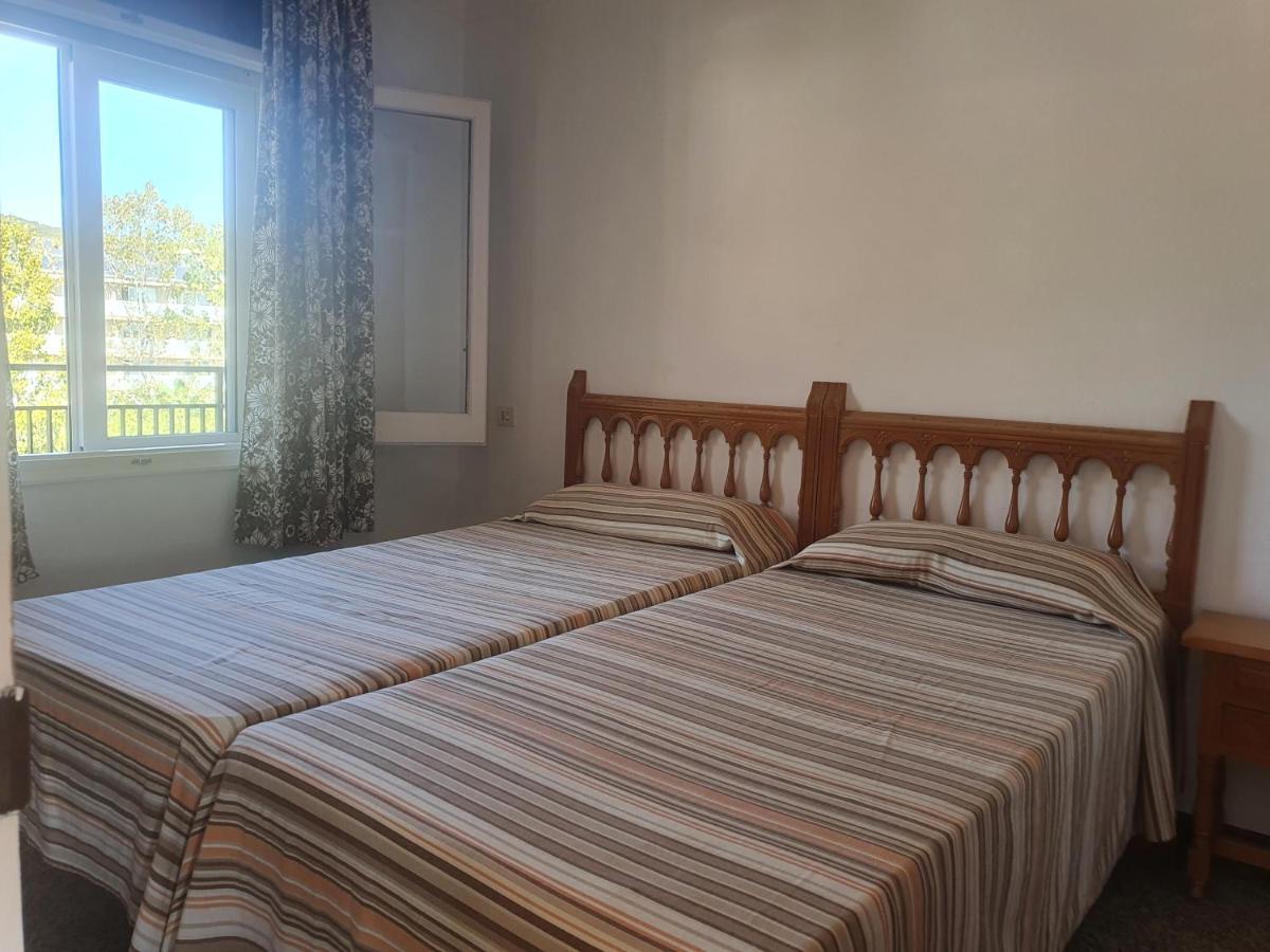 Apartment Payet *